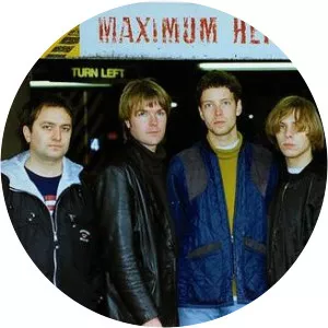 honey is cool this perfect day