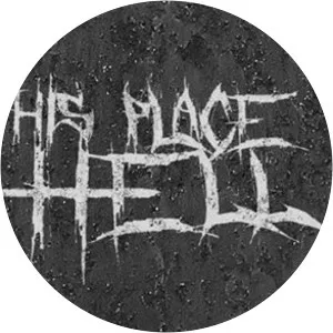 This Place Hell - Musical artist