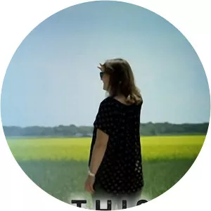 This Place: Real People. Real FaithSince 2019