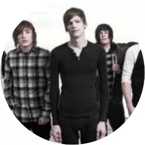 This Romantic Tragedy