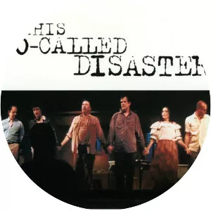 This So-Called Disaster