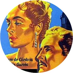 This Strange Passion