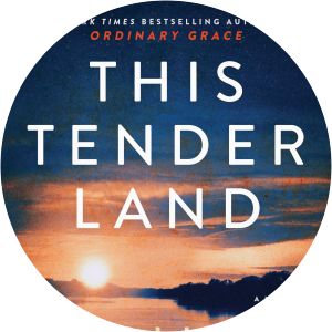 This Tender Land
