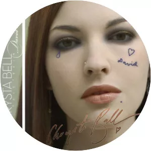 This Train - Album by Chrysta Bell and David Lynch