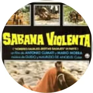 This Violent World - 1976 ‧ Horror/Mondo ‧ 1h 35m