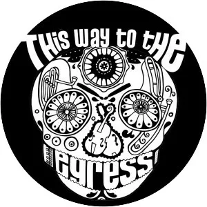 This Way to the Egress