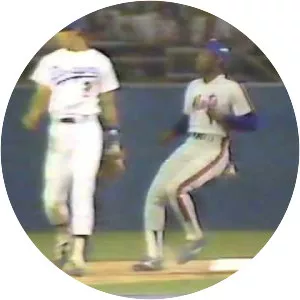 This Week in Baseball