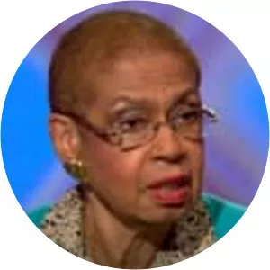 This Week in Business - TV program