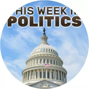 This Week in Politics