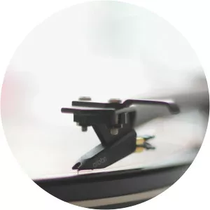 This Week's Most Played Top 20Since 2013