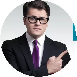 This Week with Jure Godler - TV program