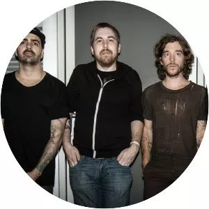 This Will Destroy You