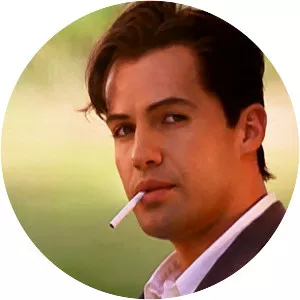 This World, Then the Fireworks - 1997 ‧ Drama/Family Drama ‧ 1h 40m