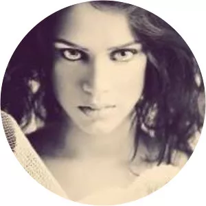 Thisakya Senanayake - 