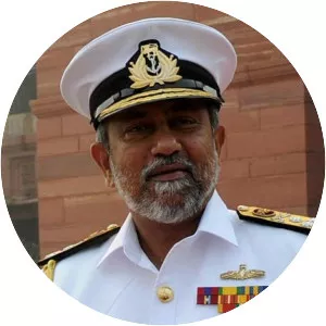 Thisara Samarasinghe