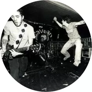 ThisGirl - Rock band