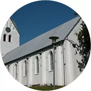 Thisted Municipality