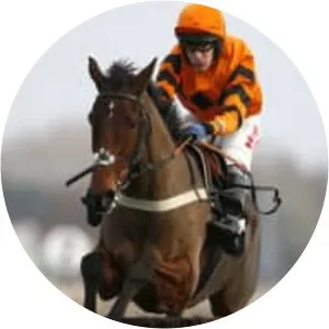 Thistlecrack