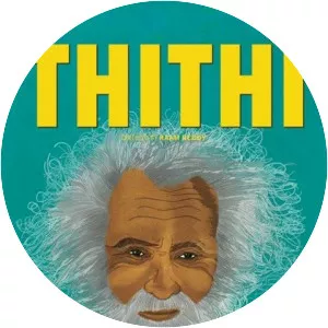 Thithi