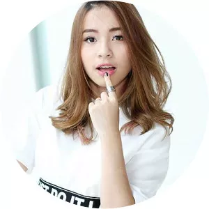 stone metal fire thiticha sombatpiboon photograph