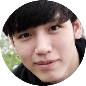 Thitipoom Techaapaikhun