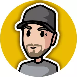 ThnxCya - Musical artist