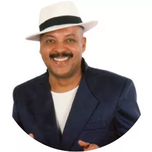 graça braga thobias da vai-vai