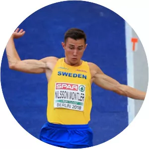 Thobias Nilsson Montler