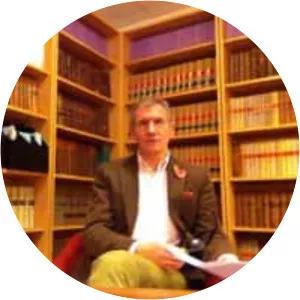 Thoburn v Sunderland City Council - Legal case