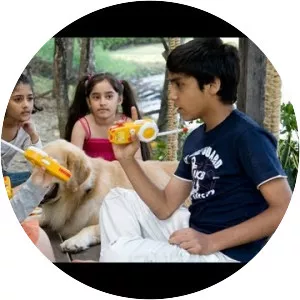 Thoda Pyaar Thoda Magic