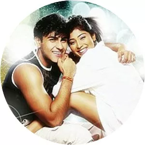 Thoda Tum Badlo Thoda Hum