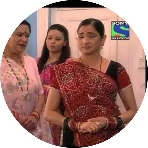 Thodi Khushi Thode Gham