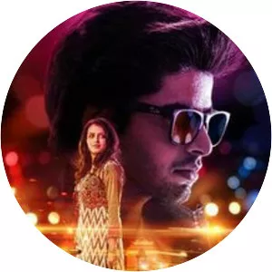 Thodi Thodi Si Manmaaniyan - 2017 ‧ Drama/Romance ‧ 2h 15m