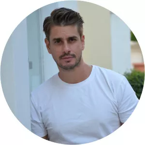 Thodoris Frantzeskos