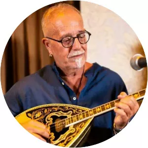 Thodoris Papadopoulos