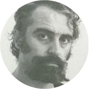 Thodoros Papadimitriou