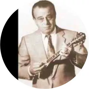 Thodoros Polykandriotis photograph