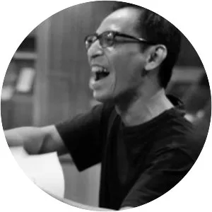 Thoersi Argeswara - Film score composer