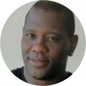 Thogun Teixeira photograph