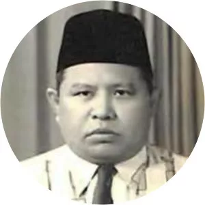 Thohir Bakri