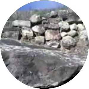 Tholos de El Romeral