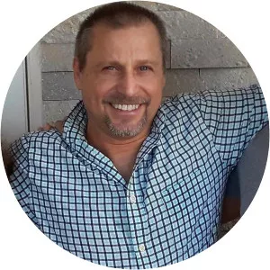 Thom Adcox-Hernandez