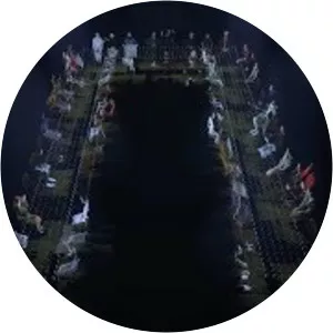 Thom Bone - Musician