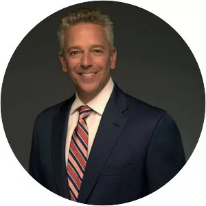 Thom Brennaman