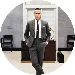 Thom Browne