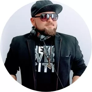 Thom Colvin - Musical artist