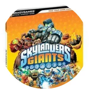 Thom Denick - Author