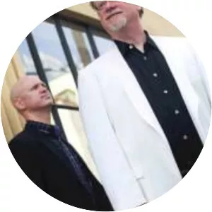 Thom Douvan - Musical artist