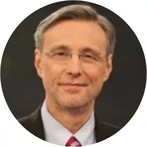 Thom Hartmann