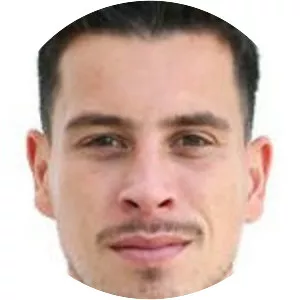 Thom Haye - Dutch footballer